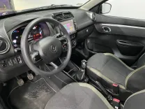 Fotografía en miniatura