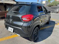 Fotografía en miniatura