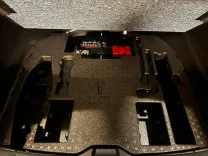 Fotografía en miniatura