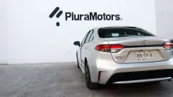 Fotografía en miniatura