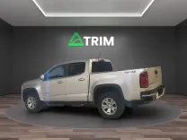 Fotografía en miniatura