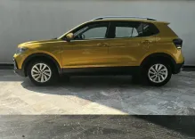 Fotografía en miniatura