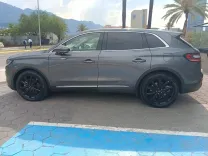 Fotografía en miniatura