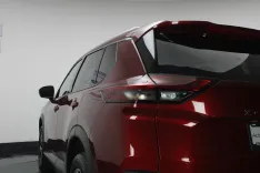 Fotografía en miniatura