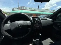 Fotografía en miniatura