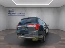 Fotografía en miniatura