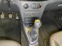 Fotografía en miniatura