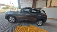 Fotografía en miniatura