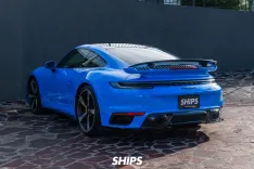 Fotografía en miniatura