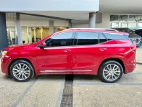 Fotografía en miniatura