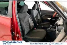 Fotografía en miniatura