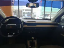 Fotografía en miniatura