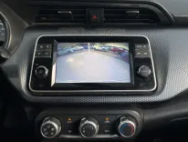 Fotografía en miniatura