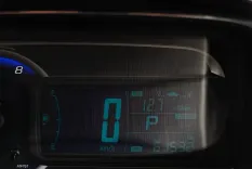 Fotografía en miniatura