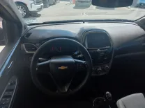 Fotografía en miniatura