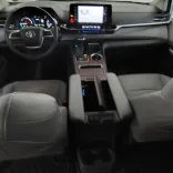 Fotografía en miniatura