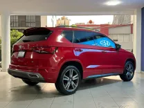 Fotografía en miniatura