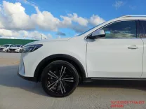 Fotografía en miniatura