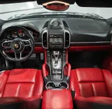 Fotografía en miniatura