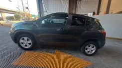 Fotografía en miniatura