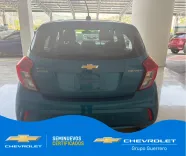 Fotografía en miniatura