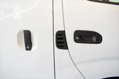 Fotografía en miniatura