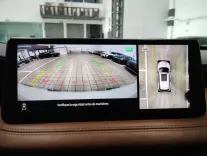 Fotografía en miniatura