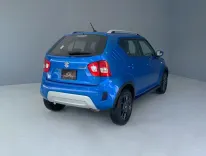 Fotografía en miniatura
