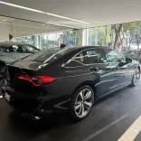 Fotografía en miniatura