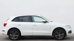 Fotografía en miniatura