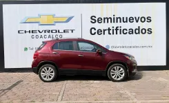 Fotografía en miniatura