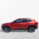 Fotografía en miniatura