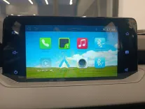 Fotografía en miniatura