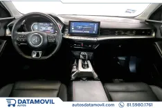 Fotografía en miniatura