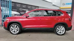 Fotografía en miniatura