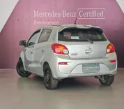 Fotografía en miniatura