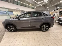 Fotografía en miniatura