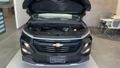 Fotografía en miniatura