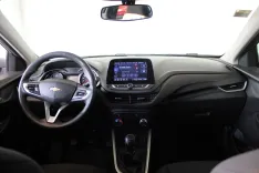 Fotografía en miniatura