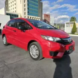 Fotografía en miniatura