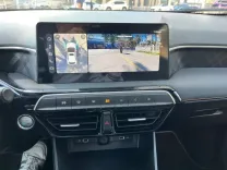 Fotografía en miniatura