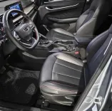 Fotografía en miniatura