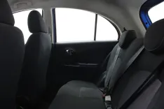 Fotografía en miniatura