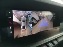 Fotografía en miniatura