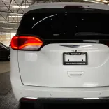 Fotografía en miniatura