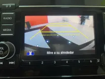 Fotografía en miniatura