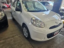 Fotografía en miniatura