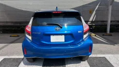 Fotografía en miniatura