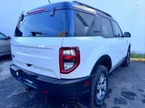 Fotografía en miniatura