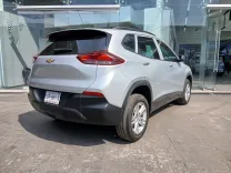 Fotografía en miniatura